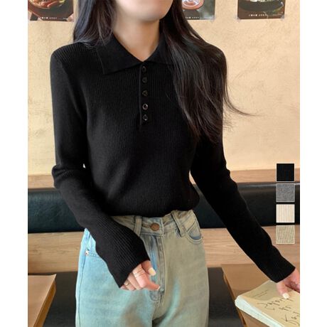 VvȂꂽۂ^|ujbggbvXB悭tBbgVGbgŁA{fBCoBtH̓VvɈꖇŁA~̓AE^[̉łX}[gȈۂɁBJ[FubN/O[/AC{[/x[WTCYFTCY:55cm :32cm :57cm 䂫:73cm g:37cm :74-130cmnFȂLkF蓧FȂYFׂĕuTCYłi̐@ႢǍ덷܂̂ŁAjBCOAî߁Ai̍וdl͑قȂꍇ܂B\߂̏A肢v܂B