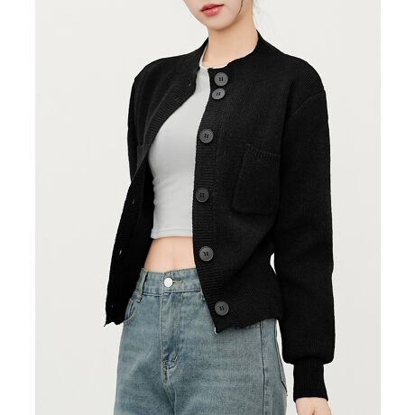 VvŒ񂵂₷tg|PbgtjbgJ[fBKB傫߂̃{^ANZgɂȂAJWAȕ͋CvXBRpNgȃVGbgŃX^C茩BfjXbNX͂AXJ[g⃏s[XɉHDĂoXǂ܂BJ[FubN/CgO[/uE/lCr[TCYFTCY:51cm :40cm :57cm 䂫:77cm g:49cm :98-134cmnFȂLkF蓧FȂYFׂĕuTCYłi̐@ႢǍ덷܂̂ŁAjBCOAî߁Ai̍וdl͑قȂꍇ܂B\߂̏A肢v܂B