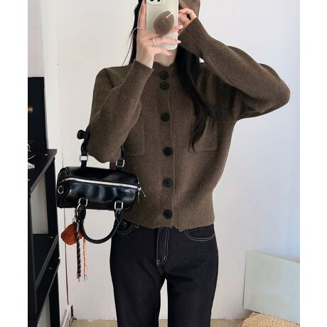 VvŒ񂵂₷tg|PbgtjbgJ[fBKB傫߂̃{^ANZgɂȂAJWAȕ͋CvXBRpNgȃVGbgŃX^C茩BfjXbNX͂AXJ[g⃏s[XɉHDĂoXǂ܂BJ[FubN/CgO[/uE/lCr[TCYFTCY:51cm :40cm :57cm 䂫:77cm g:49cm :98-134cmnFȂLkF蓧FȂYFׂĕuTCYłi̐@ႢǍ덷܂̂ŁAjBCOAî߁Ai̍וdl͑قȂꍇ܂B\߂̏A肢v܂B