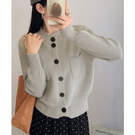 VvŒ񂵂₷tg|PbgtjbgJ[fBKB傫߂̃{^ANZgɂȂAJWAȕ͋CvXBRpNgȃVGbgŃX^C茩BfjXbNX͂AXJ[g⃏s[XɉHDĂoXǂ܂BJ[FubN/CgO[/uE/lCr[TCYFTCY:51cm :40cm :57cm 䂫:77cm g:49cm :98-134cmnFȂLkF蓧FȂYFׂĕuTCYłi̐@ႢǍ덷܂̂ŁAjBCOAî߁Ai̍וdl͑قȂꍇ܂B\߂̏A肢v܂B