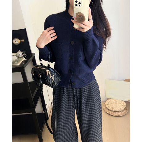 VvŒ񂵂₷tg|PbgtjbgJ[fBKB傫߂̃{^ANZgɂȂAJWAȕ͋CvXBRpNgȃVGbgŃX^C茩BfjXbNX͂AXJ[g⃏s[XɉHDĂoXǂ܂BJ[FubN/CgO[/uE/lCr[TCYFTCY:51cm :40cm :57cm 䂫:77cm g:49cm :98-134cmnFȂLkF蓧FȂYFׂĕuTCYłi̐@ႢǍ덷܂̂ŁAjBCOAî߁Ai̍וdl͑قȂꍇ܂B\߂̏A肢v܂B