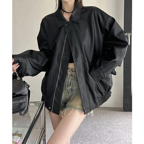 ghՂ̃fB[XhbvV_[WbvAbvPUU[WPbgB_炩Ȃ₩ȃtFCNU[fނŌy₩ɉHDBI[o[TCYfUČ^Jo[ƔoBfjV[gpc͂As[XƂDŁAfC[炨o܂ŕLBJ[FubN/uETCYFM/L[M]:64cm :55cm :54.5cm 䂫:82cm g:57cm :114cm[L]:69cm :59cm :56.5cm 䂫:86cm g:61cm :122cmnFȂLkFȂFȂYFׂĕuTCYłi̐@ႢǍ덷܂̂ŁAjBCOAî߁Ai̍וdl͑قȂꍇ܂B\߂̏A肢v܂B