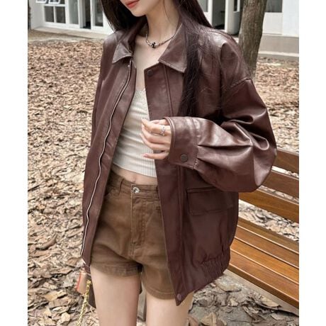 ghՂ̃fB[XhbvV_[WbvAbvPUU[WPbgB_炩Ȃ₩ȃtFCNU[fނŌy₩ɉHDBI[o[TCYfUČ^Jo[ƔoBfjV[gpc͂As[XƂDŁAfC[炨o܂ŕLBJ[FubN/uETCYFM/L[M]:64cm :55cm :54.5cm 䂫:82cm g:57cm :114cm[L]:69cm :59cm :56.5cm 䂫:86cm g:61cm :122cmnFȂLkFȂFȂYFׂĕuTCYłi̐@ႢǍ덷܂̂ŁAjBCOAî߁Ai̍וdl͑قȂꍇ܂B\߂̏A肢v܂B