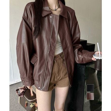 ghՂ̃fB[XhbvV_[WbvAbvPUU[WPbgB_炩Ȃ₩ȃtFCNU[fނŌy₩ɉHDBI[o[TCYfUČ^Jo[ƔoBfjV[gpc͂As[XƂDŁAfC[炨o܂ŕLBJ[FubN/uETCYFM/L[M]:64cm :55cm :54.5cm 䂫:82cm g:57cm :114cm[L]:69cm :59cm :56.5cm 䂫:86cm g:61cm :122cmnFȂLkFȂFȂYFׂĕuTCYłi̐@ႢǍ덷܂̂ŁAjBCOAî߁Ai̍וdl͑قȂꍇ܂B\߂̏A肢v܂B