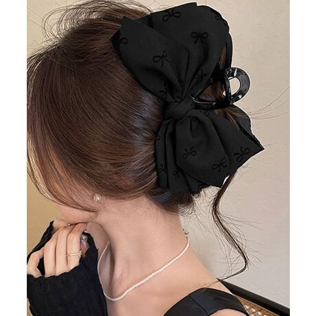 GKgȃ{`[t̑傫߃wANbvBJ[Ƃ肰Ȃ{ŁAlۂƉ炵𗼗Bz[h͂AZłȒPɃwAAWBp[̃ANZT[⃏s[Xƍ킹āAiȃtF~jR[fy߂BJ[FubN/O[TCY::12cm :5cm :3.5cmYFɊւĂ̒ӓ_F̏i͌ Ŕ̔Ă邽߁Aϔ͕tĂ܂񂪁AiɏtȂ悤ȈՕŔƂĂ܂BCOAî߁Ai̍וdl͑قȂꍇ܂B\߂̏A肢v܂B