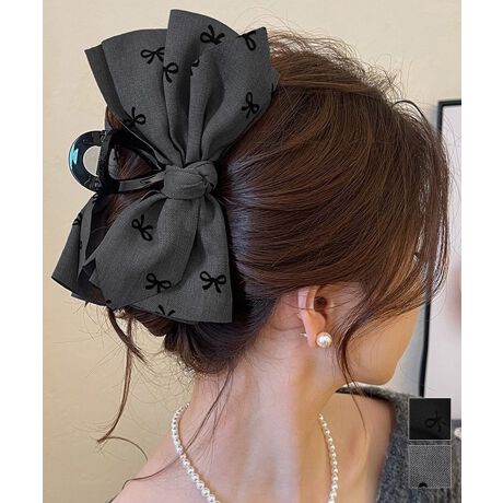 GKgȃ{`[t̑傫߃wANbvBJ[Ƃ肰Ȃ{ŁAlۂƉ炵𗼗Bz[h͂AZłȒPɃwAAWBp[̃ANZT[⃏s[Xƍ킹āAiȃtF~jR[fy߂BJ[FubN/O[TCY::12cm :5cm :3.5cmYFɊւĂ̒ӓ_F̏i͌ Ŕ̔Ă邽߁Aϔ͕tĂ܂񂪁AiɏtȂ悤ȈՕŔƂĂ܂BCOAî߁Ai̍וdl͑قȂꍇ܂B\߂̏A肢v܂B