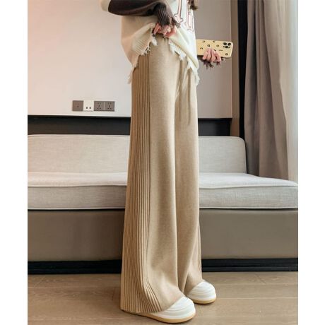 TChɑ߂̃uCChjbgpcB_炩ȃu҂݃jbgfނŁAԂ̒pXgXt[BcCVGbgrƒAX^CAbv҂łB悢݂ƒĝ݂鐶nŁAH~̖h΂BJWA炫ꂢ߂܂ŕLR[fłAH~1͎ĂACeBJ[FubN/ItzCg/O[/x[WTCYFTCY:98cm ҉:75cm EGXg(Sdl):64-120cm qbv:94-140cm :56-90cmnFȂLkF蓧FȂYFׂĕuTCYłi̐@ႢǍ덷܂̂ŁAjBCOAî߁Ai̍וdl͑قȂꍇ܂B\߂̏A肢v܂B