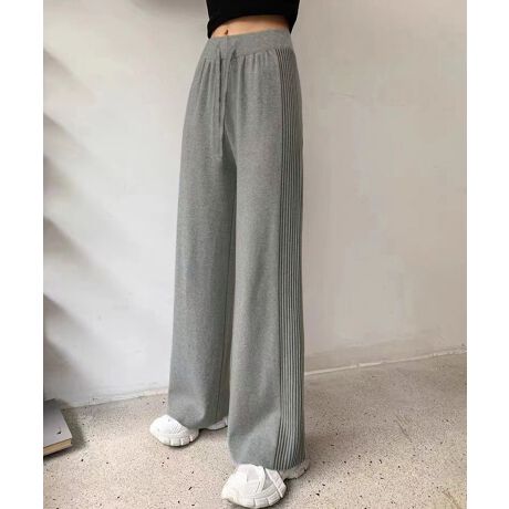 TChɑ߂̃uCChjbgpcB_炩ȃu҂݃jbgfނŁAԂ̒pXgXt[BcCVGbgrƒAX^CAbv҂łB悢݂ƒĝ݂鐶nŁAH~̖h΂BJWA炫ꂢ߂܂ŕLR[fłAH~1͎ĂACeBJ[FubN/ItzCg/O[/x[WTCYFTCY:98cm ҉:75cm EGXg(Sdl):64-120cm qbv:94-140cm :56-90cmnFȂLkF蓧FȂYFׂĕuTCYłi̐@ႢǍ덷܂̂ŁAjBCOAî߁Ai̍וdl͑قȂꍇ܂B\߂̏A肢v܂B