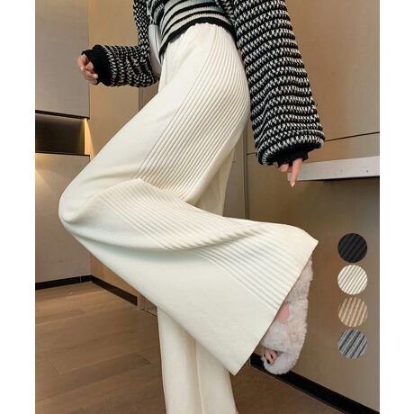 TChɑ߂̃uCChjbgpcB_炩ȃu҂݃jbgfނŁAԂ̒pXgXt[BcCVGbgrƒAX^CAbv҂łB悢݂ƒĝ݂鐶nŁAH~̖h΂BJWA炫ꂢ߂܂ŕLR[fłAH~1͎ĂACeBJ[FubN/ItzCg/O[/x[WTCYFTCY:98cm ҉:75cm EGXg(Sdl):64-120cm qbv:94-140cm :56-90cmnFȂLkF蓧FȂYFׂĕuTCYłi̐@ႢǍ덷܂̂ŁAjBCOAî߁Ai̍וdl͑قȂꍇ܂B\߂̏A肢v܂B