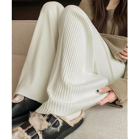 TChɑ߂̃uCChjbgpcB_炩ȃu҂݃jbgfނŁAԂ̒pXgXt[BcCVGbgrƒAX^CAbv҂łB悢݂ƒĝ݂鐶nŁAH~̖h΂BJWA炫ꂢ߂܂ŕLR[fłAH~1͎ĂACeBJ[FubN/ItzCg/O[/x[WTCYFTCY:98cm ҉:75cm EGXg(Sdl):64-120cm qbv:94-140cm :56-90cmnFȂLkF蓧FȂYFׂĕuTCYłi̐@ႢǍ덷܂̂ŁAjBCOAî߁Ai̍וdl͑قȂꍇ܂B\߂̏A肢v܂B