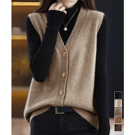 ȏ㋉C[hX^CȒPɌ܂jbgxXgBƂۂ^VlbNfUĆBԂ̔Vcƍ킹ĂAG߂ɂ̓nClbÑjbggbvXƃC[ĥ߁BJ[FubN/Cgx[W/_[Nx[W/L/uETCYFTCY:59cm :38cm g:49cm :98-140cmnFȂLkF蓧FȂYFׂĕuTCYłi̐@ႢǍ덷܂̂ŁAjBCOAî߁Ai̍וdl͑قȂꍇ܂B\߂̏A肢v܂B