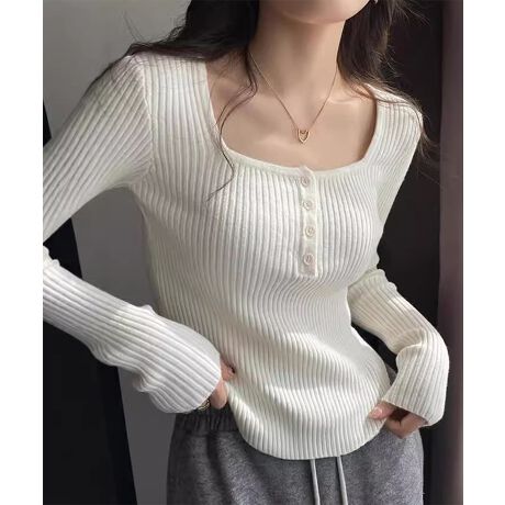 ӂƏ_炩ȃufނ͂̒jbggbvXB̃{^肰ȂANZgɂȂAfReꂢɌĂXNGAlbN|CgB{fBCɗDtBbgfUCŁA炵VGbgoBJ[FubN/zCg/O[/sNx[W/J[LuETCYFTCY :50cm :28cm :51cm 䂫:65cm g:33cm :66-92cmnFȂLkF蓧FzCĝ݂₠聦jbgfނׁ̈ALkɂĂ͕҂݂ɌԂꍇ܂BYFׂĕuTCYłi̐@ႢǍ덷܂̂ŁAjBCOAî߁Ai̍וdl͑قȂꍇ܂B\߂̏A肢v܂B