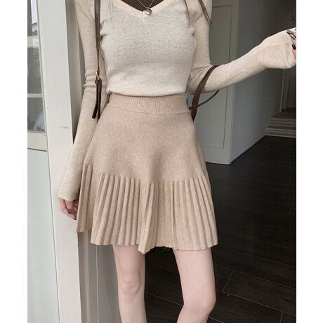 v[cfUCڂ䂭AtF~jȃjbg~jXJ[gBH~炵ĝ݂jbgfނŁAGߊՂ̃X^COɁBEGXg͑߂̃SdlŉKȐSnB~jŋr蒷Ă̂|CgBJbg\[XEFbgŃJWAɁAuEXjbgŏiɂ񂹂閜\ACeBJ[FubN/AC{[/O[/x[W/uETCYFTCYXJ[g:39cm EGXg(Sdl):62-90cm qbv:116-150cmnFȂLkF蓧FȂYFׂĕuTCYłi̐@ႢǍ덷܂̂ŁAjBCOAî߁Ai̍וdl͑قȂꍇ܂B\߂̏A肢v܂B