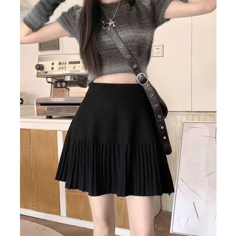 v[cfUCڂ䂭AtF~jȃjbg~jXJ[gBH~炵ĝ݂jbgfނŁAGߊՂ̃X^COɁBEGXg͑߂̃SdlŉKȐSnB~jŋr蒷Ă̂|CgBJbg\[XEFbgŃJWAɁAuEXjbgŏiɂ񂹂閜\ACeBJ[FubN/AC{[/O[/x[W/uETCYFTCYXJ[g:39cm EGXg(Sdl):62-90cm qbv:116-150cmnFȂLkF蓧FȂYFׂĕuTCYłi̐@ႢǍ덷܂̂ŁAjBCOAî߁Ai̍וdl͑قȂꍇ܂B\߂̏A肢v܂B