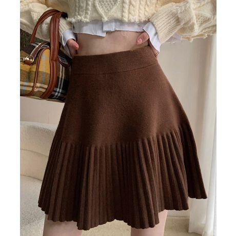 v[cfUCڂ䂭AtF~jȃjbg~jXJ[gBH~炵ĝ݂jbgfނŁAGߊՂ̃X^COɁBEGXg͑߂̃SdlŉKȐSnB~jŋr蒷Ă̂|CgBJbg\[XEFbgŃJWAɁAuEXjbgŏiɂ񂹂閜\ACeBJ[FubN/AC{[/O[/x[W/uETCYFTCYXJ[g:39cm EGXg(Sdl):62-90cm qbv:116-150cmnFȂLkF蓧FȂYFׂĕuTCYłi̐@ႢǍ덷܂̂ŁAjBCOAî߁Ai̍וdl͑قȂꍇ܂B\߂̏A肢v܂B