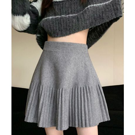 v[cfUCڂ䂭AtF~jȃjbg~jXJ[gBH~炵ĝ݂jbgfނŁAGߊՂ̃X^COɁBEGXg͑߂̃SdlŉKȐSnB~jŋr蒷Ă̂|CgBJbg\[XEFbgŃJWAɁAuEXjbgŏiɂ񂹂閜\ACeBJ[FubN/AC{[/O[/x[W/uETCYFTCYXJ[g:39cm EGXg(Sdl):62-90cm qbv:116-150cmnFȂLkF蓧FȂYFׂĕuTCYłi̐@ႢǍ덷܂̂ŁAjBCOAî߁Ai̍וdl͑قȂꍇ܂B\߂̏A肢v܂B