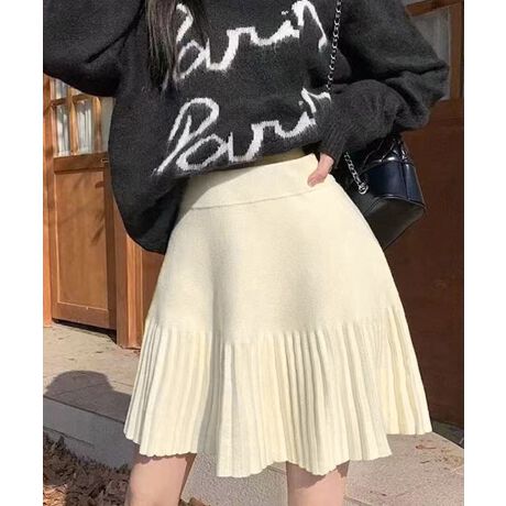 v[cfUCڂ䂭AtF~jȃjbg~jXJ[gBH~炵ĝ݂jbgfނŁAGߊՂ̃X^COɁBEGXg͑߂̃SdlŉKȐSnB~jŋr蒷Ă̂|CgBJbg\[XEFbgŃJWAɁAuEXjbgŏiɂ񂹂閜\ACeBJ[FubN/AC{[/O[/x[W/uETCYFTCYXJ[g:39cm EGXg(Sdl):62-90cm qbv:116-150cmnFȂLkF蓧FȂYFׂĕuTCYłi̐@ႢǍ덷܂̂ŁAjBCOAî߁Ai̍וdl͑قȂꍇ܂B\߂̏A肢v܂B