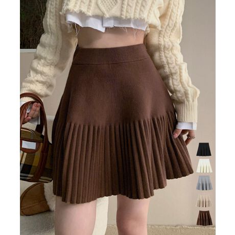 v[cfUCڂ䂭AtF~jȃjbg~jXJ[gBH~炵ĝ݂jbgfނŁAGߊՂ̃X^COɁBEGXg͑߂̃SdlŉKȐSnB~jŋr蒷Ă̂|CgBJbg\[XEFbgŃJWAɁAuEXjbgŏiɂ񂹂閜\ACeBJ[FubN/AC{[/O[/x[W/uETCYFTCYXJ[g:39cm EGXg(Sdl):62-90cm qbv:116-150cmnFȂLkF蓧FȂYFׂĕuTCYłi̐@ႢǍ덷܂̂ŁAjBCOAî߁Ai̍וdl͑قȂꍇ܂B\߂̏A肢v܂B