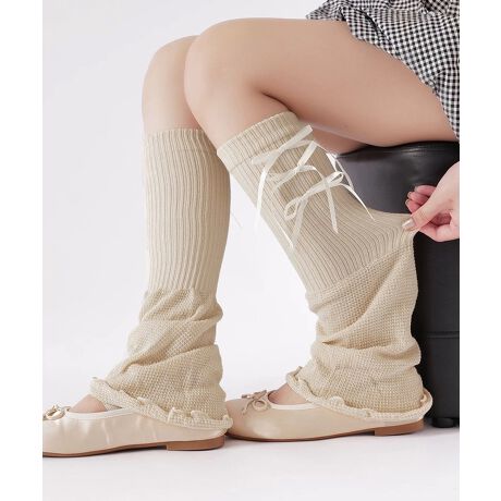 {t̐tAfUC炵bOEH[}[BKȒSnƉ؂₩ȃfUC͂ŁAoBoGV[Y~jXJ[gƍ킹΁AtF~jŃ}eBbNȃR[fBJ[FubN/zCg/AC{[/O[/x[WTCYFTCYSF35cm F8cm F15cmuł̍̐łBnFȂLkF蓧FWF݂̂₠聦jbgfނׁ̈ALkɂĂ͕҂݂ɌԂꍇ܂BYFɊւĂ̒ӓ_F̏i͌ Ŕ̔Ă邽߁Aϔ͕tĂ܂񂪁AiɏtȂ悤ȈՕŔƂĂ܂BCOAî߁Ai̍וdl͑قȂꍇ܂B\߂̏A肢v܂B