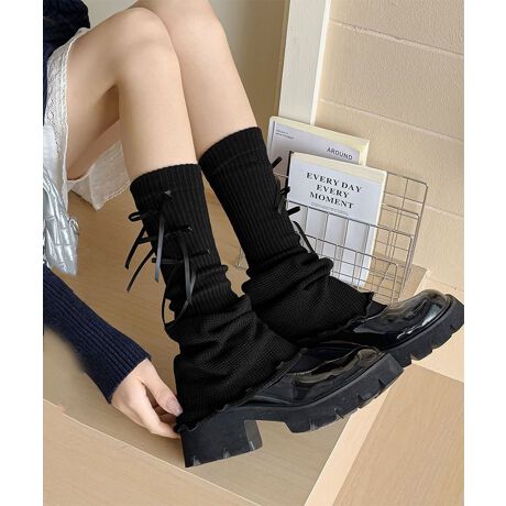 {t̐tAfUC炵bOEH[}[BKȒSnƉ؂₩ȃfUC͂ŁAoBoGV[Y~jXJ[gƍ킹΁AtF~jŃ}eBbNȃR[fBJ[FubN/zCg/AC{[/O[/x[WTCYFTCYSF35cm F8cm F15cmuł̍̐łBnFȂLkF蓧FWF݂̂₠聦jbgfނׁ̈ALkɂĂ͕҂݂ɌԂꍇ܂BYFɊւĂ̒ӓ_F̏i͌ Ŕ̔Ă邽߁Aϔ͕tĂ܂񂪁AiɏtȂ悤ȈՕŔƂĂ܂BCOAî߁Ai̍וdl͑قȂꍇ܂B\߂̏A肢v܂B