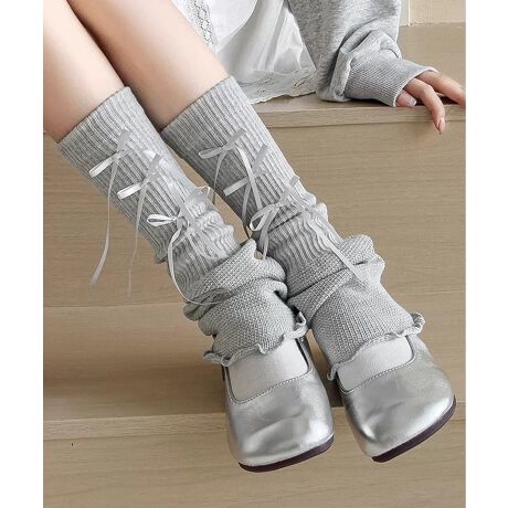 {t̐tAfUC炵bOEH[}[BKȒSnƉ؂₩ȃfUC͂ŁAoBoGV[Y~jXJ[gƍ킹΁AtF~jŃ}eBbNȃR[fBJ[FubN/zCg/AC{[/O[/x[WTCYFTCYSF35cm F8cm F15cmuł̍̐łBnFȂLkF蓧FWF݂̂₠聦jbgfނׁ̈ALkɂĂ͕҂݂ɌԂꍇ܂BYFɊւĂ̒ӓ_F̏i͌ Ŕ̔Ă邽߁Aϔ͕tĂ܂񂪁AiɏtȂ悤ȈՕŔƂĂ܂BCOAî߁Ai̍וdl͑قȂꍇ܂B\߂̏A肢v܂B