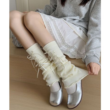 {t̐tAfUC炵bOEH[}[BKȒSnƉ؂₩ȃfUC͂ŁAoBoGV[Y~jXJ[gƍ킹΁AtF~jŃ}eBbNȃR[fBJ[FubN/zCg/AC{[/O[/x[WTCYFTCYSF35cm F8cm F15cmuł̍̐łBnFȂLkF蓧FWF݂̂₠聦jbgfނׁ̈ALkɂĂ͕҂݂ɌԂꍇ܂BYFɊւĂ̒ӓ_F̏i͌ Ŕ̔Ă邽߁Aϔ͕tĂ܂񂪁AiɏtȂ悤ȈՕŔƂĂ܂BCOAî߁Ai̍וdl͑قȂꍇ܂B\߂̏A肢v܂B