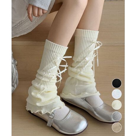 {t̐tAfUC炵bOEH[}[BKȒSnƉ؂₩ȃfUC͂ŁAoBoGV[Y~jXJ[gƍ킹΁AtF~jŃ}eBbNȃR[fBJ[FubN/zCg/AC{[/O[/x[WTCYFTCYSF35cm F8cm F15cmuł̍̐łBnFȂLkF蓧FWF݂̂₠聦jbgfނׁ̈ALkɂĂ͕҂݂ɌԂꍇ܂BYFɊւĂ̒ӓ_F̏i͌ Ŕ̔Ă邽߁Aϔ͕tĂ܂񂪁AiɏtȂ悤ȈՕŔƂĂ܂BCOAî߁Ai̍וdl͑قȂꍇ܂B\߂̏A肢v܂B