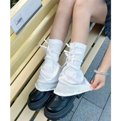 {t̐tAfUC炵bOEH[}[BKȒSnƉ؂₩ȃfUC͂ŁAoBoGV[Y~jXJ[gƍ킹΁AtF~jŃ}eBbNȃR[fBJ[FubN/zCg/AC{[/O[/x[WTCYFTCYSF35cm F8cm F15cmuł̍̐łBnFȂLkF蓧FWF݂̂₠聦jbgfނׁ̈ALkɂĂ͕҂݂ɌԂꍇ܂BYFɊւĂ̒ӓ_F̏i͌ Ŕ̔Ă邽߁Aϔ͕tĂ܂񂪁AiɏtȂ悤ȈՕŔƂĂ܂BCOAî߁Ai̍וdl͑قȂꍇ܂B\߂̏A肢v܂B