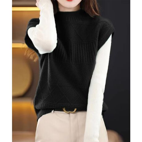 􉽊w͗lڂ䂭v`nClbÑjbgxXgB̊̂҂ݒnVvȂ݊oAlۂ_ȕ͋CvXB_炩ȕŃC[hR[fɂœKAG߂̕ςڂɂ􂷂閜\ACeBVc⃏s[Xɏd˂邾ŁAJWA炫ꂢ߂܂ŕLX^CO\BJ[FubN/zCg/AC{[/uE/bh/O[TCYFTCY:55cm :57cm g:45cm :90-130cmnFȂLkF蓧FzCĝ݂₠聦jbgfނׁ̈ALkɂĂ͕҂݂ɌԂꍇ܂BYFׂĕuTCYłi̐@ႢǍ덷܂̂ŁAjBCOAî߁Ai̍וdl͑قȂꍇ܂B\߂̏A肢v܂B