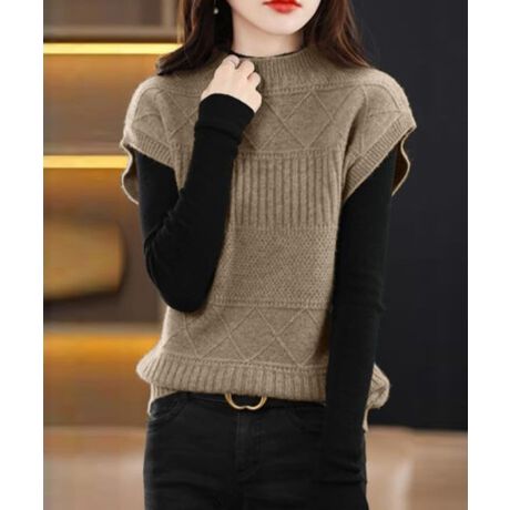 􉽊w͗lڂ䂭v`nClbÑjbgxXgB̊̂҂ݒnVvȂ݊oAlۂ_ȕ͋CvXB_炩ȕŃC[hR[fɂœKAG߂̕ςڂɂ􂷂閜\ACeBVc⃏s[Xɏd˂邾ŁAJWA炫ꂢ߂܂ŕLX^CO\BJ[FubN/zCg/AC{[/uE/bh/O[TCYFTCY:55cm :57cm g:45cm :90-130cmnFȂLkF蓧FzCĝ݂₠聦jbgfނׁ̈ALkɂĂ͕҂݂ɌԂꍇ܂BYFׂĕuTCYłi̐@ႢǍ덷܂̂ŁAjBCOAî߁Ai̍וdl͑قȂꍇ܂B\߂̏A肢v܂B