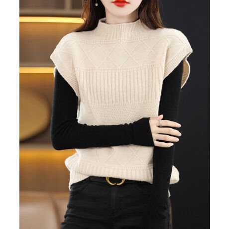 􉽊w͗lڂ䂭v`nClbÑjbgxXgB̊̂҂ݒnVvȂ݊oAlۂ_ȕ͋CvXB_炩ȕŃC[hR[fɂœKAG߂̕ςڂɂ􂷂閜\ACeBVc⃏s[Xɏd˂邾ŁAJWA炫ꂢ߂܂ŕLX^CO\BJ[FubN/zCg/AC{[/uE/bh/O[TCYFTCY:55cm :57cm g:45cm :90-130cmnFȂLkF蓧FzCĝ݂₠聦jbgfނׁ̈ALkɂĂ͕҂݂ɌԂꍇ܂BYFׂĕuTCYłi̐@ႢǍ덷܂̂ŁAjBCOAî߁Ai̍וdl͑قȂꍇ܂B\߂̏A肢v܂B