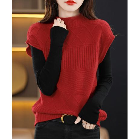 􉽊w͗lڂ䂭v`nClbÑjbgxXgB̊̂҂ݒnVvȂ݊oAlۂ_ȕ͋CvXB_炩ȕŃC[hR[fɂœKAG߂̕ςڂɂ􂷂閜\ACeBVc⃏s[Xɏd˂邾ŁAJWA炫ꂢ߂܂ŕLX^CO\BJ[FubN/zCg/AC{[/uE/bh/O[TCYFTCY:55cm :57cm g:45cm :90-130cmnFȂLkF蓧FzCĝ݂₠聦jbgfނׁ̈ALkɂĂ͕҂݂ɌԂꍇ܂BYFׂĕuTCYłi̐@ႢǍ덷܂̂ŁAjBCOAî߁Ai̍וdl͑قȂꍇ܂B\߂̏A肢v܂B