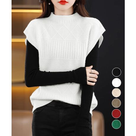 􉽊w͗lڂ䂭v`nClbÑjbgxXgB̊̂҂ݒnVvȂ݊oAlۂ_ȕ͋CvXB_炩ȕŃC[hR[fɂœKAG߂̕ςڂɂ􂷂閜\ACeBVc⃏s[Xɏd˂邾ŁAJWA炫ꂢ߂܂ŕLX^CO\BJ[FubN/zCg/AC{[/uE/bh/O[TCYFTCY:55cm :57cm g:45cm :90-130cmnFȂLkF蓧FzCĝ݂₠聦jbgfނׁ̈ALkɂĂ͕҂݂ɌԂꍇ܂BYFׂĕuTCYłi̐@ႢǍ덷܂̂ŁAjBCOAî߁Ai̍וdl͑قȂꍇ܂B\߂̏A肢v܂B