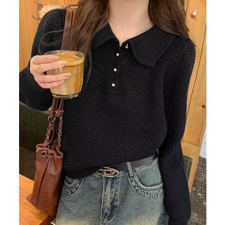 |J[iȈۂ^jbggbvXB̃S[h{^ANZgɂȂAVvȂ؂₩oB_炩^b`Ń\tgȕɁAق̂Nъ̂₳SnBȂnȂ̂ŃAE^[̒łAtH͈ꖇŁA~̓Ci[ƂĂBJ[FubN/AC{[/x[W/Cgu[/Cbh/x_[TCYFTCY:54cm :39cm :55cm 䂫:74.5cm g:47cm :94-120cmnFȂLkF蓧FȂjbgfނׁ̈ALkɂĂ͕҂݂ɌԂꍇ܂BYFׂĕuTCYłi̐@ႢǍ덷܂̂ŁAjBCOAî߁Ai̍וdl͑قȂꍇ܂B\߂̏A肢v܂B