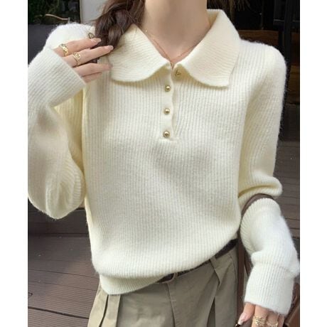 |J[iȈۂ^jbggbvXB̃S[h{^ANZgɂȂAVvȂ؂₩oB_炩^b`Ń\tgȕɁAق̂Nъ̂₳SnBȂnȂ̂ŃAE^[̒łAtH͈ꖇŁA~̓Ci[ƂĂBJ[FubN/AC{[/x[W/Cgu[/Cbh/x_[TCYFTCY:54cm :39cm :55cm 䂫:74.5cm g:47cm :94-120cmnFȂLkF蓧FȂjbgfނׁ̈ALkɂĂ͕҂݂ɌԂꍇ܂BYFׂĕuTCYłi̐@ႢǍ덷܂̂ŁAjBCOAî߁Ai̍וdl͑قȂꍇ܂B\߂̏A肢v܂B