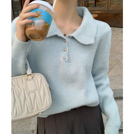 |J[iȈۂ^jbggbvXB̃S[h{^ANZgɂȂAVvȂ؂₩oB_炩^b`Ń\tgȕɁAق̂Nъ̂₳SnBȂnȂ̂ŃAE^[̒łAtH͈ꖇŁA~̓Ci[ƂĂBJ[FubN/AC{[/x[W/Cgu[/Cbh/x_[TCYFTCY:54cm :39cm :55cm 䂫:74.5cm g:47cm :94-120cmnFȂLkF蓧FȂjbgfނׁ̈ALkɂĂ͕҂݂ɌԂꍇ܂BYFׂĕuTCYłi̐@ႢǍ덷܂̂ŁAjBCOAî߁Ai̍וdl͑قȂꍇ܂B\߂̏A肢v܂B