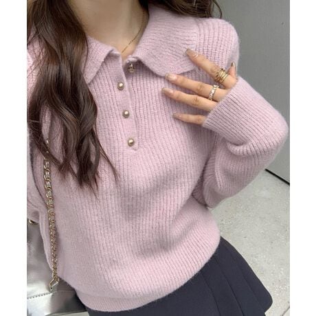 |J[iȈۂ^jbggbvXB̃S[h{^ANZgɂȂAVvȂ؂₩oB_炩^b`Ń\tgȕɁAق̂Nъ̂₳SnBȂnȂ̂ŃAE^[̒łAtH͈ꖇŁA~̓Ci[ƂĂBJ[FubN/AC{[/x[W/Cgu[/Cbh/x_[TCYFTCY:54cm :39cm :55cm 䂫:74.5cm g:47cm :94-120cmnFȂLkF蓧FȂjbgfނׁ̈ALkɂĂ͕҂݂ɌԂꍇ܂BYFׂĕuTCYłi̐@ႢǍ덷܂̂ŁAjBCOAî߁Ai̍וdl͑قȂꍇ܂B\߂̏A肢v܂B