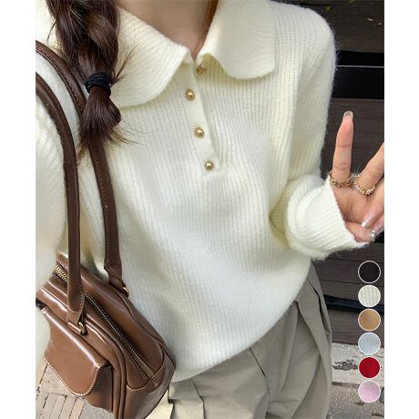 |J[iȈۂ^jbggbvXB̃S[h{^ANZgɂȂAVvȂ؂₩oB_炩^b`Ń\tgȕɁAق̂Nъ̂₳SnBȂnȂ̂ŃAE^[̒łAtH͈ꖇŁA~̓Ci[ƂĂBJ[FubN/AC{[/x[W/Cgu[/Cbh/x_[TCYFTCY:54cm :39cm :55cm 䂫:74.5cm g:47cm :94-120cmnFȂLkF蓧FȂjbgfނׁ̈ALkɂĂ͕҂݂ɌԂꍇ܂BYFׂĕuTCYłi̐@ႢǍ덷܂̂ŁAjBCOAî߁Ai̍וdl͑قȂꍇ܂B\߂̏A肢v܂B