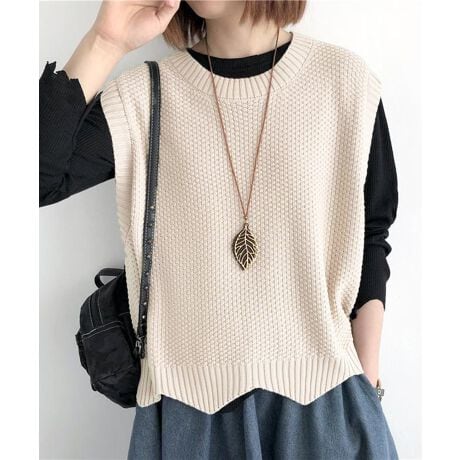 sKȐfUCŁAVvȒɌvXĂjbgxXgBEhlbNfUC܂XbLƌĂBTVcVcɏd˂邾ŏ{ȃC[hR[fBH~͂At܂ŃOV[Yy߂閜\ACeBJ[FubN/x[W/uE/KTCYFTCY:54cm :48cm g:56cm :112-142cmnFȂLkF蓧:聦̂Ғn̂߁ACi[킹C[hX^C߂łBYFׂĕuTCYłi̐@ႢǍ덷܂̂ŁAjBCOAî߁Ai̍וdl͑قȂꍇ܂B\߂̏A肢v܂B