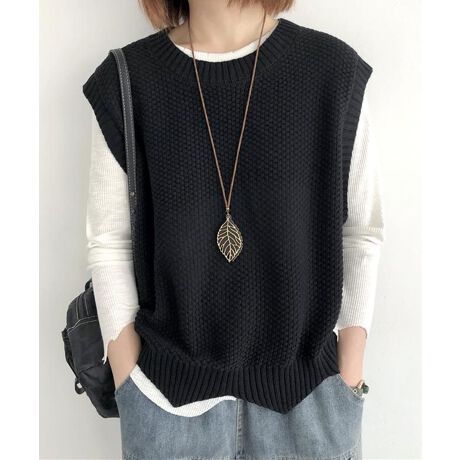 sKȐfUCŁAVvȒɌvXĂjbgxXgBEhlbNfUC܂XbLƌĂBTVcVcɏd˂邾ŏ{ȃC[hR[fBH~͂At܂ŃOV[Yy߂閜\ACeBJ[FubN/x[W/uE/KTCYFTCY:54cm :48cm g:56cm :112-142cmnFȂLkF蓧:聦̂Ғn̂߁ACi[킹C[hX^C߂łBYFׂĕuTCYłi̐@ႢǍ덷܂̂ŁAjBCOAî߁Ai̍וdl͑قȂꍇ܂B\߂̏A肢v܂B