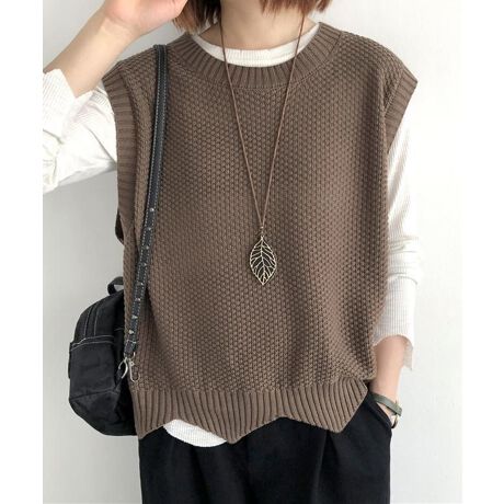 sKȐfUCŁAVvȒɌvXĂjbgxXgBEhlbNfUC܂XbLƌĂBTVcVcɏd˂邾ŏ{ȃC[hR[fBH~͂At܂ŃOV[Yy߂閜\ACeBJ[FubN/x[W/uE/KTCYFTCY:54cm :48cm g:56cm :112-142cmnFȂLkF蓧:聦̂Ғn̂߁ACi[킹C[hX^C߂łBYFׂĕuTCYłi̐@ႢǍ덷܂̂ŁAjBCOAî߁Ai̍וdl͑قȂꍇ܂B\߂̏A肢v܂B