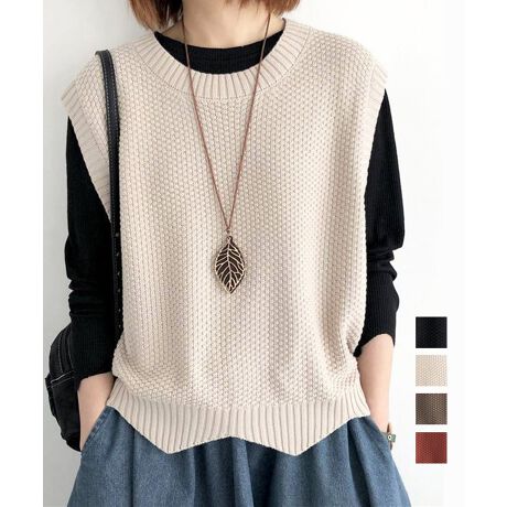 sKȐfUCŁAVvȒɌvXĂjbgxXgBEhlbNfUC܂XbLƌĂBTVcVcɏd˂邾ŏ{ȃC[hR[fBH~͂At܂ŃOV[Yy߂閜\ACeBJ[FubN/x[W/uE/KTCYFTCY:54cm :48cm g:56cm :112-142cmnFȂLkF蓧:聦̂Ғn̂߁ACi[킹C[hX^C߂łBYFׂĕuTCYłi̐@ႢǍ덷܂̂ŁAjBCOAî߁Ai̍וdl͑قȂꍇ܂B\߂̏A肢v܂B