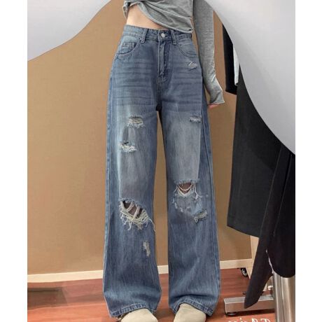 tg̑_ȃ_[WHA̔ƃwV[ȈۂvXfjChpcBnCEGXgfUCƐ▭ȃBe[WCNȕ͋ĆBƂ̂VGbgŔɒtAĂɂKɒBĂ͂sVc^NgbvAtH͔jbgWPbgƍ킹ăOV[Yd󂷂ACeBJ[F_[Nu[TCYFS/M/L/XL[S]:103cm ҉:69cm EGXg:64cm qbv:90cm :58cm[M]:104cm ҉:70cm EGXg:68cm qbv:94cm :60cm[L]:105cm ҉:71cm EGXg:72cm qbv:98cm :62cm[XL]:106cm ҉:72cm EGXg:76cm qbv:102cm :64cmnFȂLkFȂFȂYFׂĕuTCYłi̐@ႢǍ덷܂̂ŁAjBCOAî߁Ai̍וdl͑قȂꍇ܂B\߂̏A肢v܂B