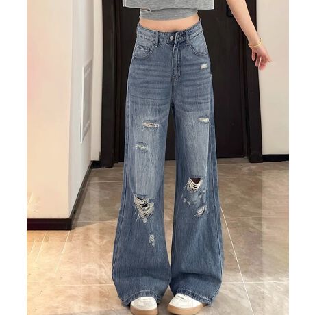 tg̑_ȃ_[WHA̔ƃwV[ȈۂvXfjChpcBnCEGXgfUCƐ▭ȃBe[WCNȕ͋ĆBƂ̂VGbgŔɒtAĂɂKɒBĂ͂sVc^NgbvAtH͔jbgWPbgƍ킹ăOV[Yd󂷂ACeBJ[F_[Nu[TCYFS/M/L/XL[S]:103cm ҉:69cm EGXg:64cm qbv:90cm :58cm[M]:104cm ҉:70cm EGXg:68cm qbv:94cm :60cm[L]:105cm ҉:71cm EGXg:72cm qbv:98cm :62cm[XL]:106cm ҉:72cm EGXg:76cm qbv:102cm :64cmnFȂLkFȂFȂYFׂĕuTCYłi̐@ႢǍ덷܂̂ŁAjBCOAî߁Ai̍וdl͑قȂꍇ܂B\߂̏A肢v܂B