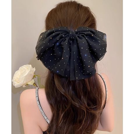 y₩ȃVtHnɁA肰ȂPY傫߃{wAANZT[B܂ƂߔɃvX邾ŁAp؂₩ɉoBig͂Af[gʂȃV[ɂ҂̃ACeBJ[FubN/N[TCY:NbvF10cm*1cm{F16cm*24cmYFɊւĂ̒ӓ_F̏i͌ Ŕ̔Ă邽߁Aϔ͕tĂ܂񂪁AiɏtȂ悤ȈՕŔƂĂ܂BCOAî߁Ai̍וdl͑قȂꍇ܂B\߂̏A肢v܂B