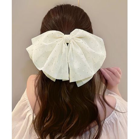 y₩ȃVtHnɁA肰ȂPY傫߃{wAANZT[B܂ƂߔɃvX邾ŁAp؂₩ɉoBig͂Af[gʂȃV[ɂ҂̃ACeBJ[FubN/N[TCY:NbvF10cm*1cm{F16cm*24cmYFɊւĂ̒ӓ_F̏i͌ Ŕ̔Ă邽߁Aϔ͕tĂ܂񂪁AiɏtȂ悤ȈՕŔƂĂ܂BCOAî߁Ai̍וdl͑قȂꍇ܂B\߂̏A肢v܂B