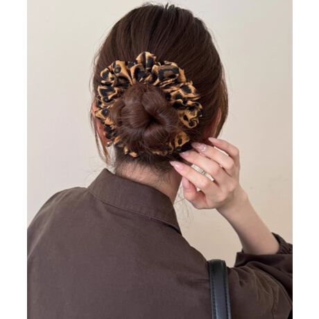 ݊̂郌Ip[hۓIȃVVB悢{[ŃwAAWɉ؂₩vXB|j[e[₨cqwAɉ邾ŁAȂꊴ̂lJWAX^CɎdオBJ[FCguE/_[Nx[WSaF5cmYFɊւĂ̒ӓ_F̏i͌ Ŕ̔Ă邽߁Aϔ͕tĂ܂񂪁AiɏtȂ悤ȈՕŔƂĂ܂BCOAî߁Ai̍וdl͑قȂꍇ܂B\߂̏A肢v܂B