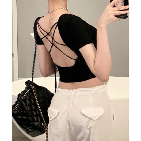 w̃NXfUCڂAlV[ggbvXB̂ɐSn悭tBbgAJbvtŃoXg̈芴T|[gBfjXJ[gƍ킹āAJWAɂtF~jɂL񂹂BJ[FubN/zCg/bhTCYFTCY:35cm :30cm :14cm 䂫:29cm g:33cm :66-90cmiڍ:EJbv:(Os)Epbh}sEC[:Ȃn:ȂLk:蓧:zCĝݎ኱萶YFׂĕuTCYłi̐@ႢǍ덷܂̂ŁAjBCOAî߁Ai̍וdl͑قȂꍇ܂B\߂̏A肢v܂B