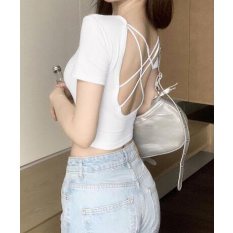 w̃NXfUCڂAlV[ggbvXB̂ɐSn悭tBbgAJbvtŃoXg̈芴T|[gBfjXJ[gƍ킹āAJWAɂtF~jɂL񂹂BJ[FubN/zCg/bhTCYFTCY:35cm :30cm :14cm 䂫:29cm g:33cm :66-90cmiڍ:EJbv:(Os)Epbh}sEC[:Ȃn:ȂLk:蓧:zCĝݎ኱萶YFׂĕuTCYłi̐@ႢǍ덷܂̂ŁAjBCOAî߁Ai̍וdl͑قȂꍇ܂B\߂̏A肢v܂B