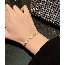 ブレスレット バングル アクセサリー